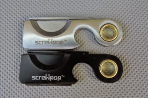 Accessory Review: Screwpop Cigar Cutter