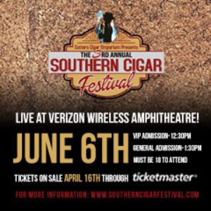 Southern_Cigar_Festival_240x240