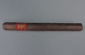 Cigar Review: The Pope of Greenwich Village By Drew Estate (Part of the Smoke Inn MicroBlend Series)