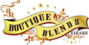 Feature Story: Spotlight on Boutique Blends Cigars at 2015 IPCPR Trade Show