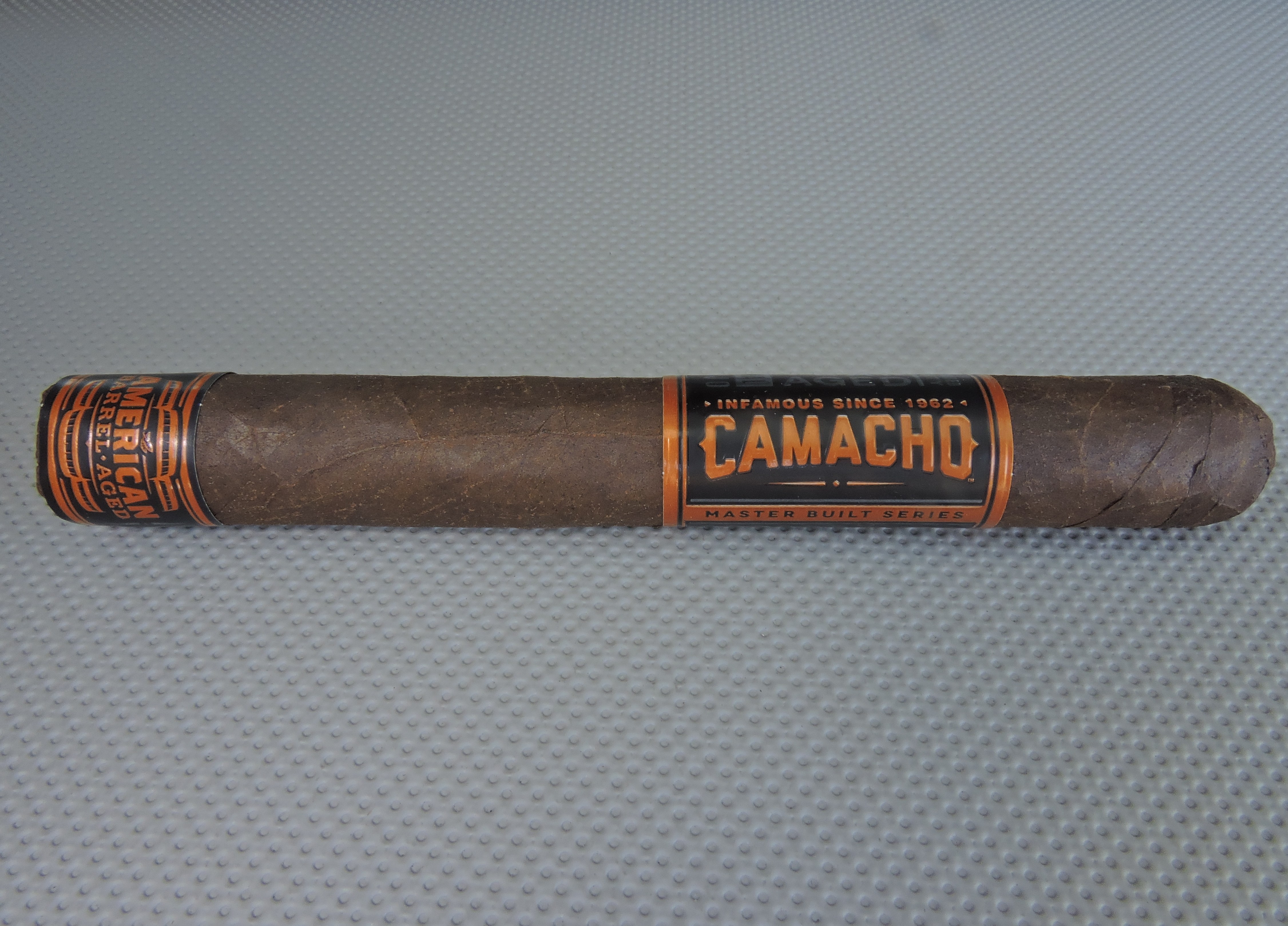 Camacho_American_Barrel_Aged_Toro