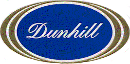 Cigar News: Dunhill Heritage to Launch at 2015 IPCPR Trade Show