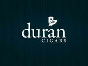 Duran_Cigars