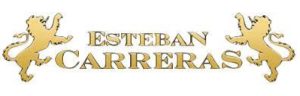 Cigar News: Esteban Carreras Black Cross