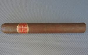 Cigar Review: Flor de D’Crossier Selection No. 512 Hermosos No. 2 by D’Crossier Cigars