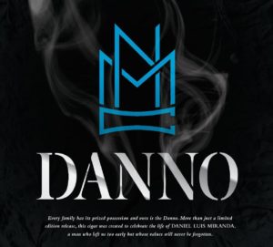 Cigar News: Nestor Miranda Collection Danno 2015 set to Launch