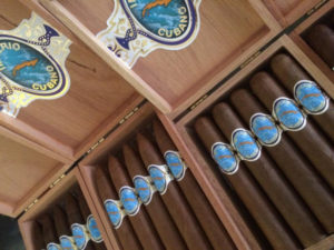 Cigar News: Sosa Cigars Bring Imperio Cubano Back to Miami