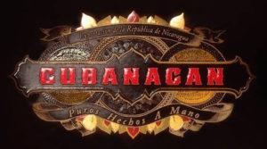Cigar News: Cubanacan Addresses Robaina Move, HR Line, and Factory Questions