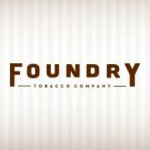 Foundry_Tobacco_Company