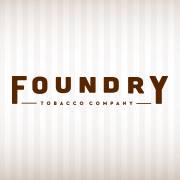 Foundry_Tobacco_Company