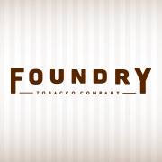 Cigar News: Foundry Tobacco Company Adds Brand Manager and Broker Team to Drive Growth