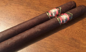 Cigar News: Guayacan Sabor de Chattanooga to be Event Exclusive for Chattanooga Tweet Up and Cigar Festival