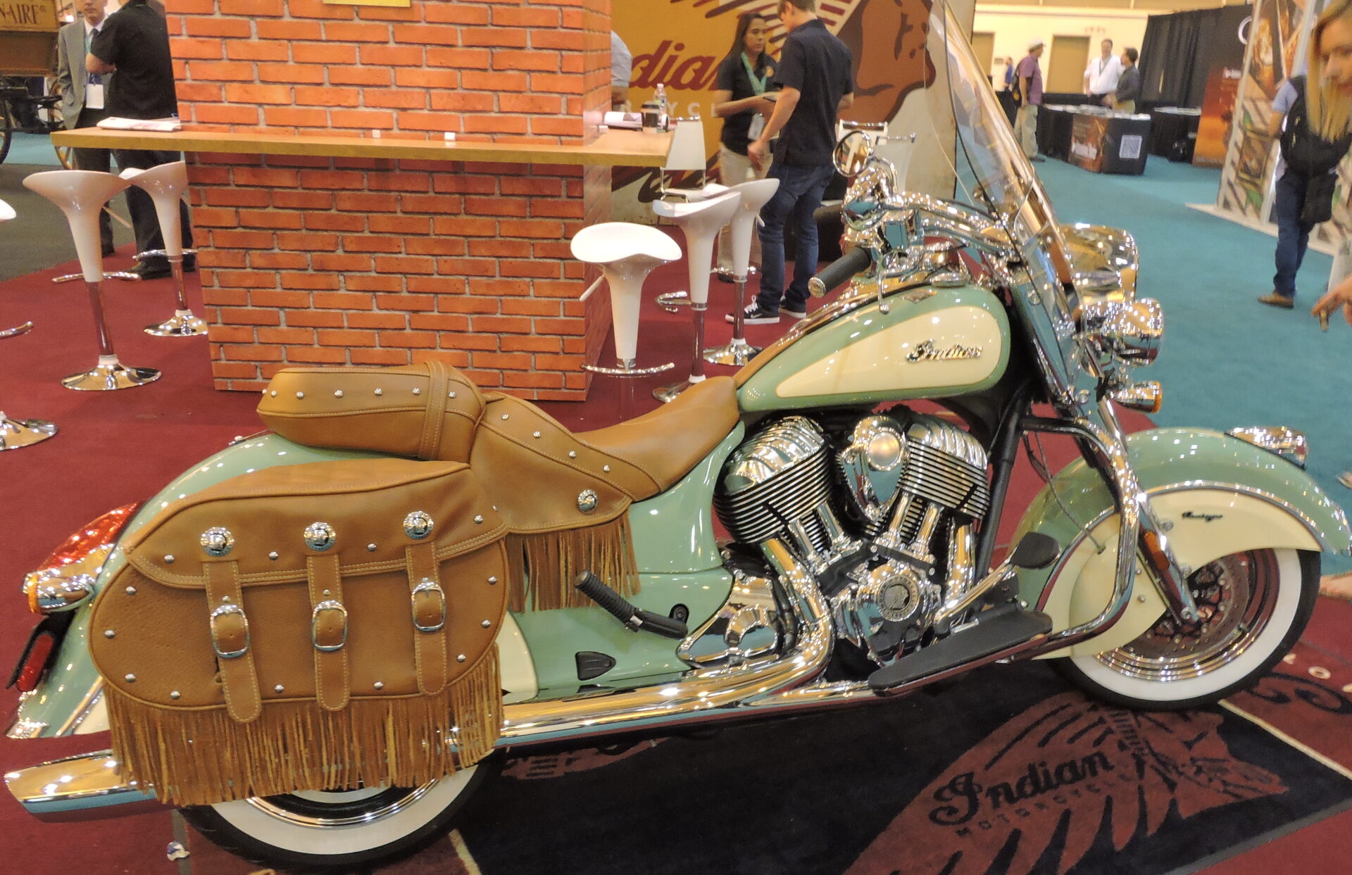 Indian_Motorcycle_1