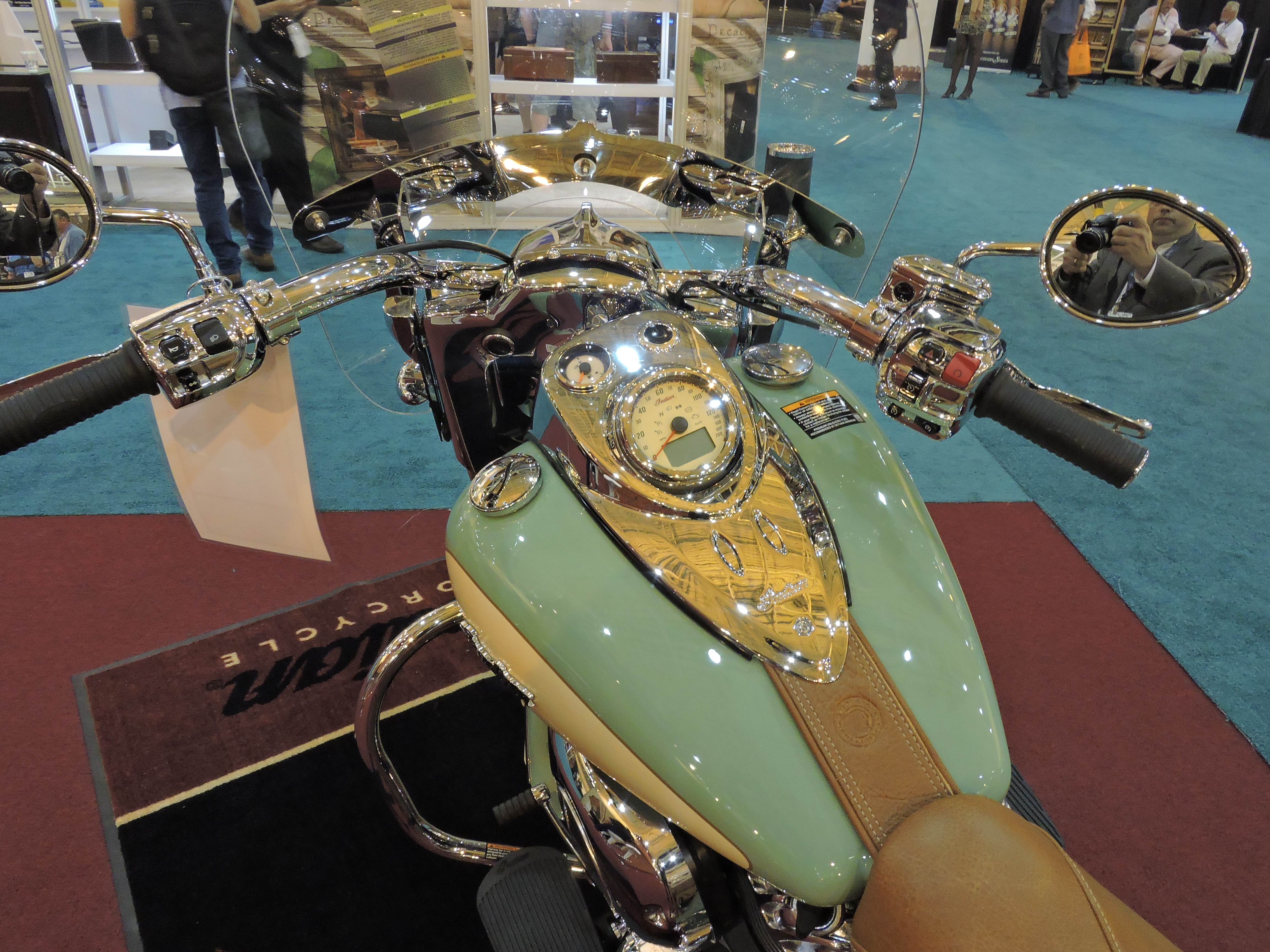Indian_Motorcycle_2