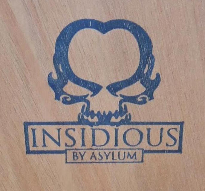 Insidious_by_Asylum_