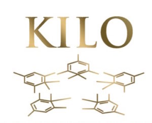 Cigar News: KILO Returns with United Cigar Group