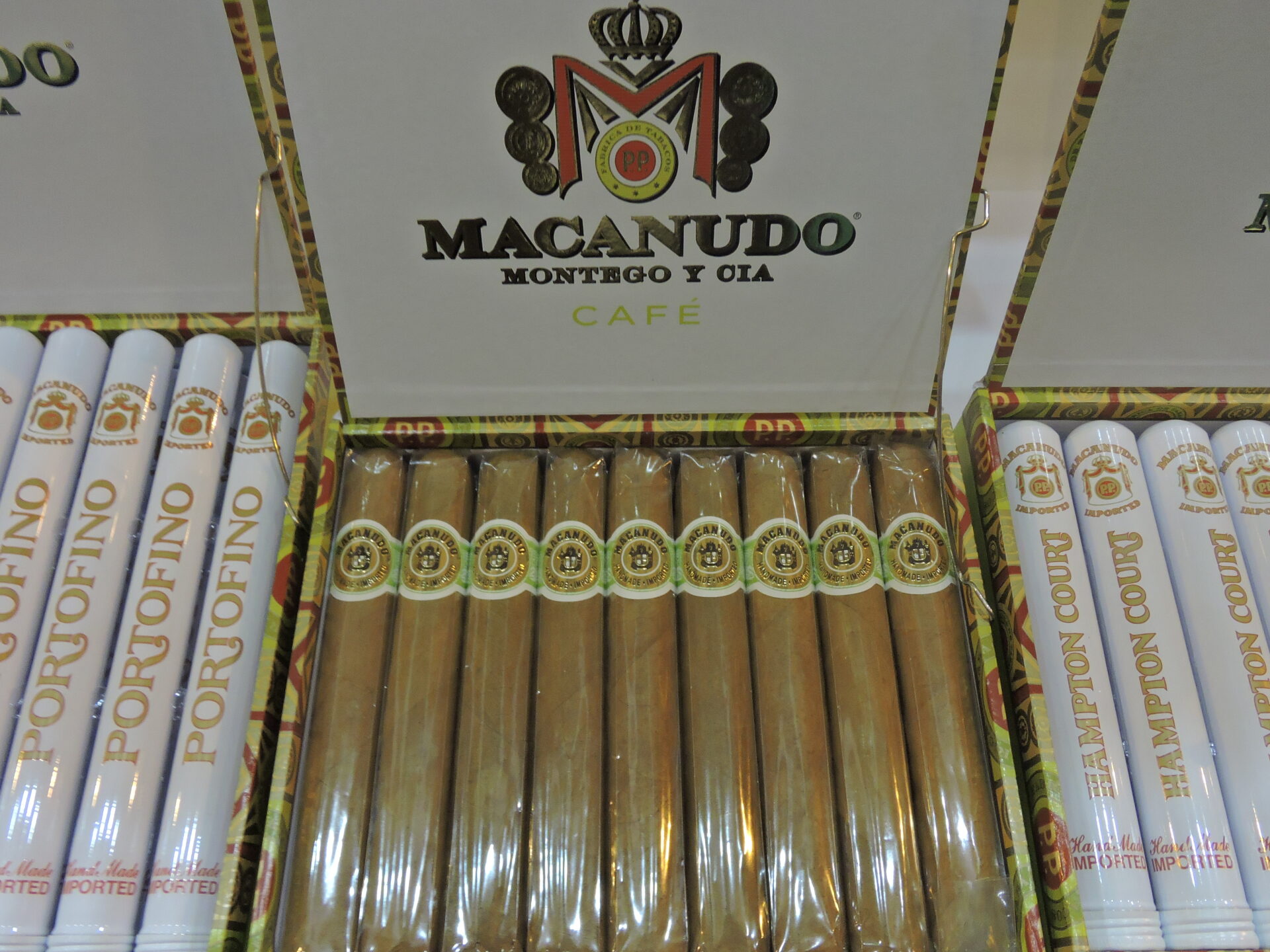 Macanudo_New