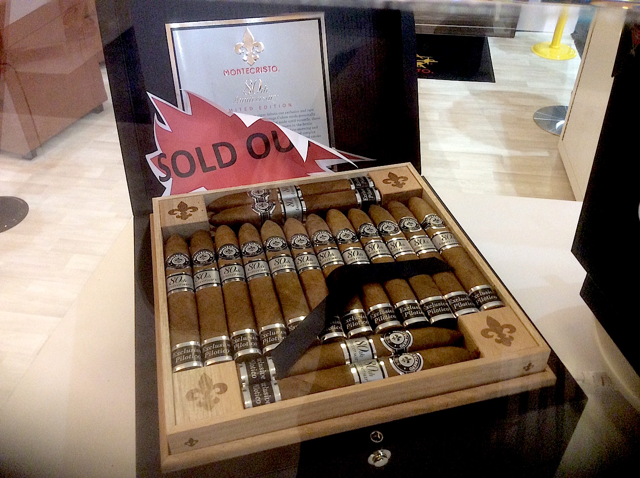 Montecristo_80th_Anniversary