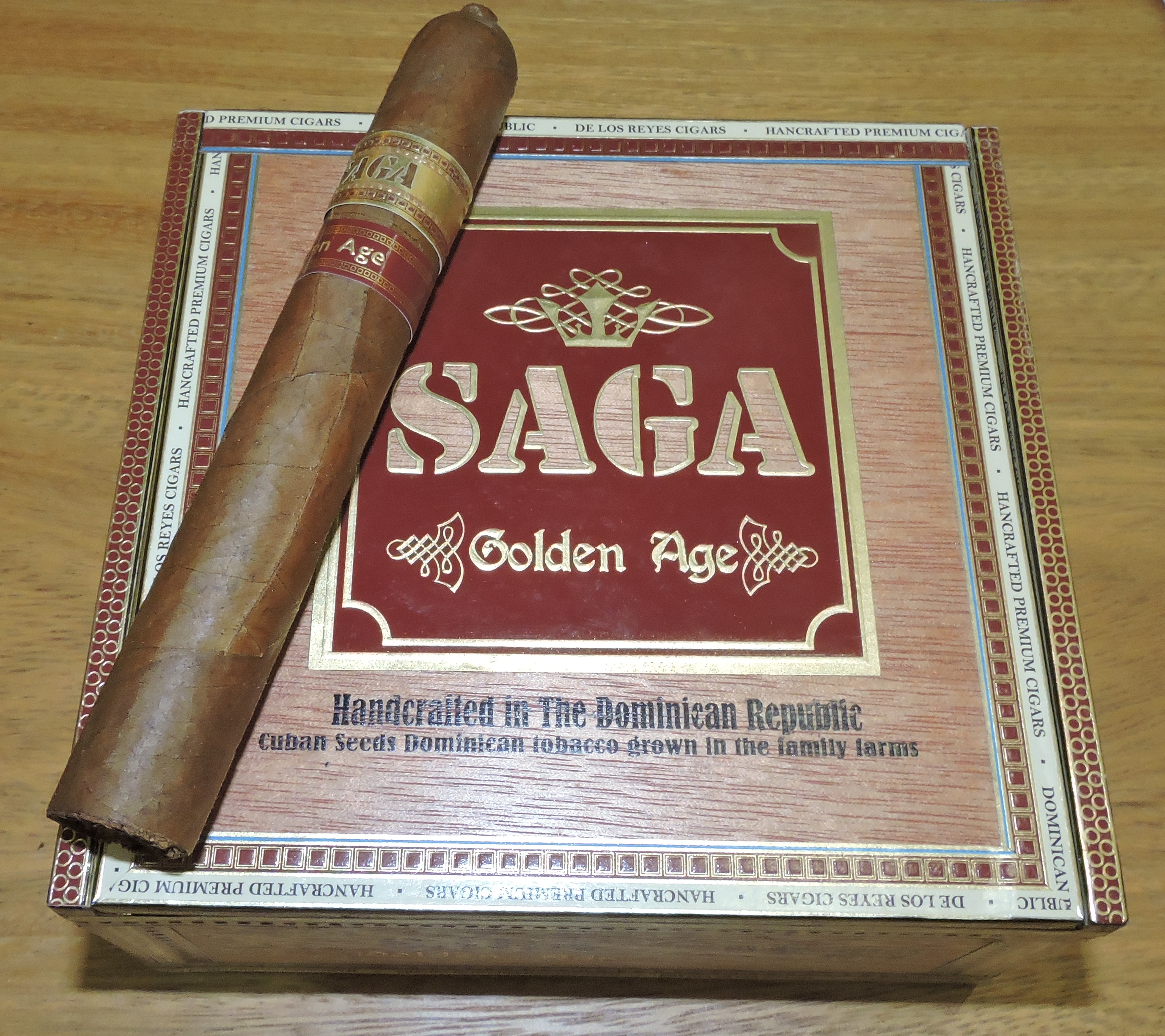 Saga_Golden_Age_Packaging