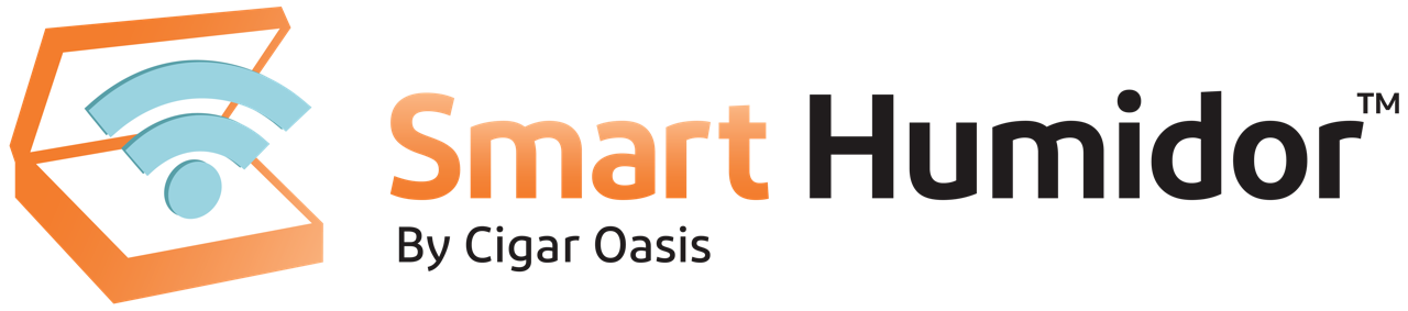 Smart_Humidor_Logo