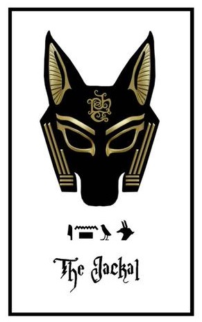 Cigar News: Tatuaje The Jackal to be Shop Exclusive to Casa de Montecristo in Illinois