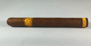 Cigar News: Tierra Volcan Fino