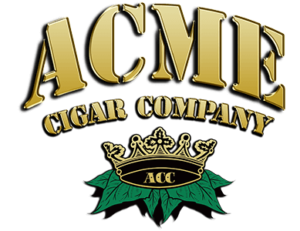 Cigar News: ACME Cigar Company to Launch First Limitada