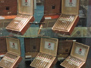 Cigar News: E.P. Carrillo New Wave Reserva Line Extensions Launched at 2015 IPCPR
