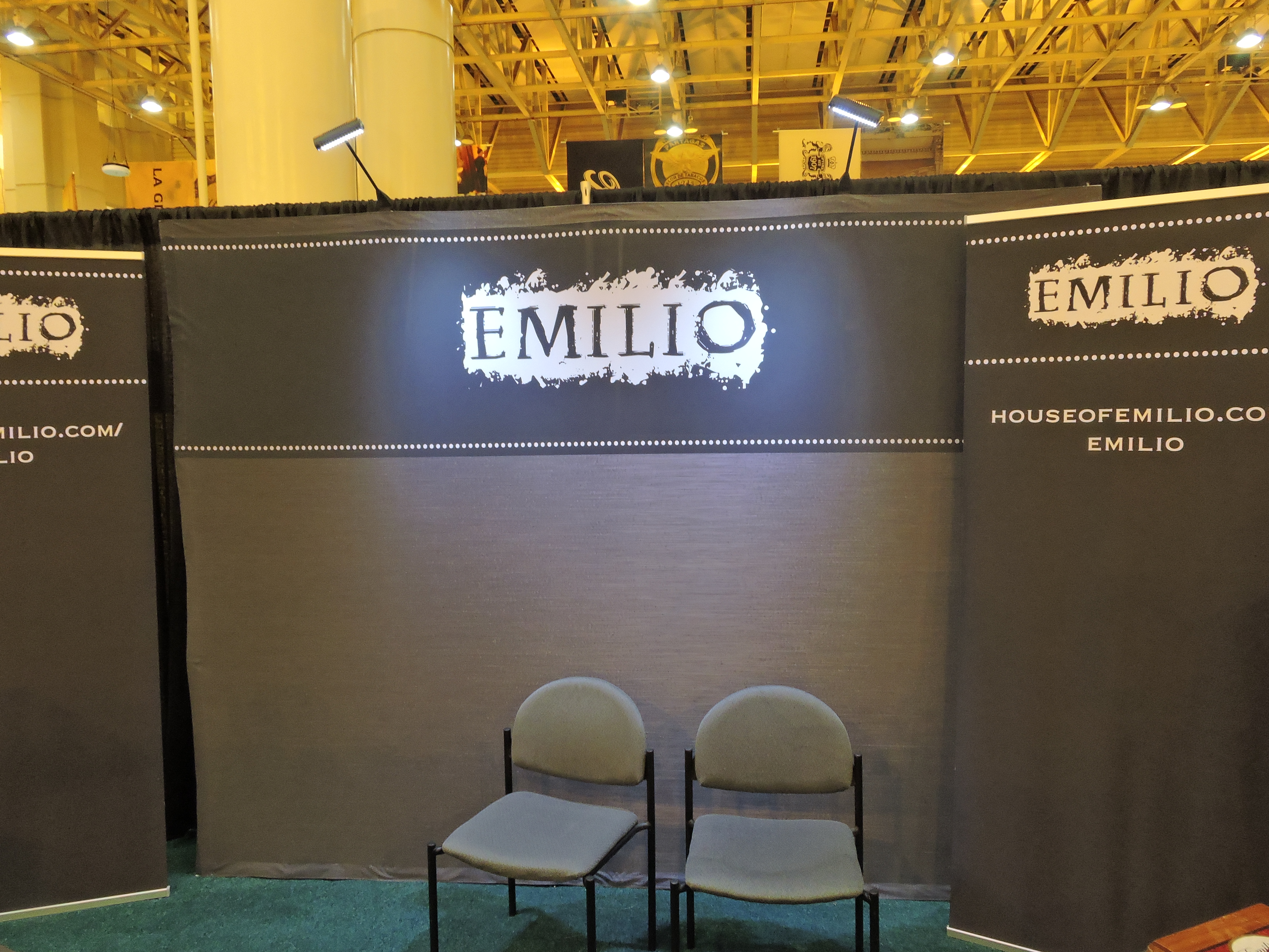 Emilio_Logo