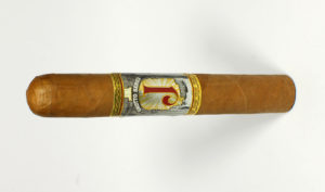Cigar News: J. Grotto Silk Petit Corona by Ocean State Cigars