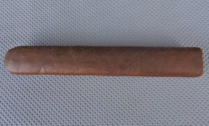 La_Boheme_Encantador_Regio_by_Boutique_Blends_Cigars