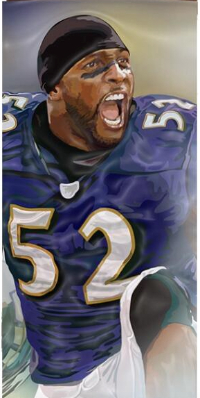 Ray_Lewis_Legends_52