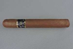 Cigar Review: KILO Toro by United Cigar