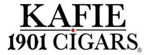 Cigar News: Kafie 1901 Sumatra Slated for November