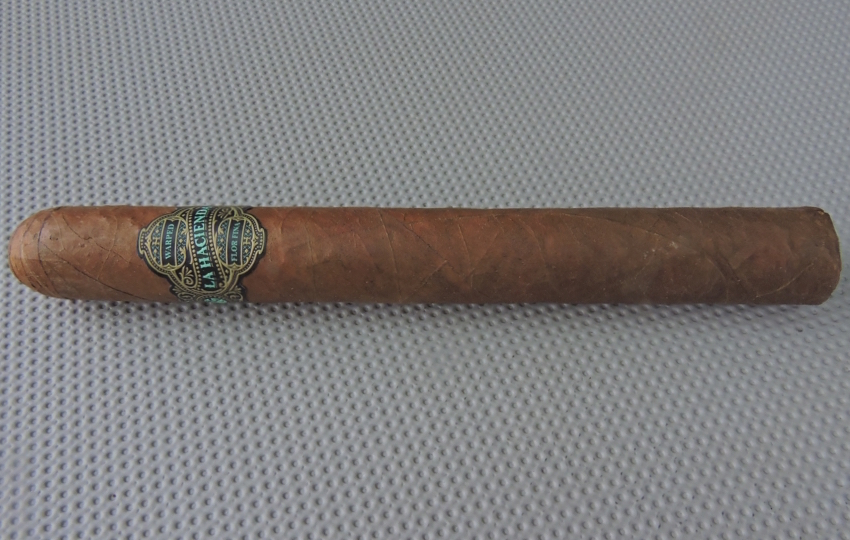 La_Hacienda_Superiores_by_Warped_Cigars
