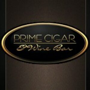 Prime_Cigar