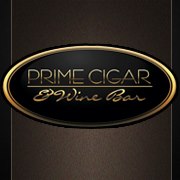 Cigar News: Altadis USA and Prime Cigar to Open Cigar Bar in Miami