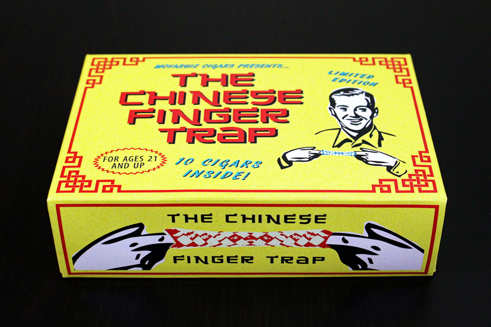 The_Chinese_Finger_Trap-MoyaRuiz