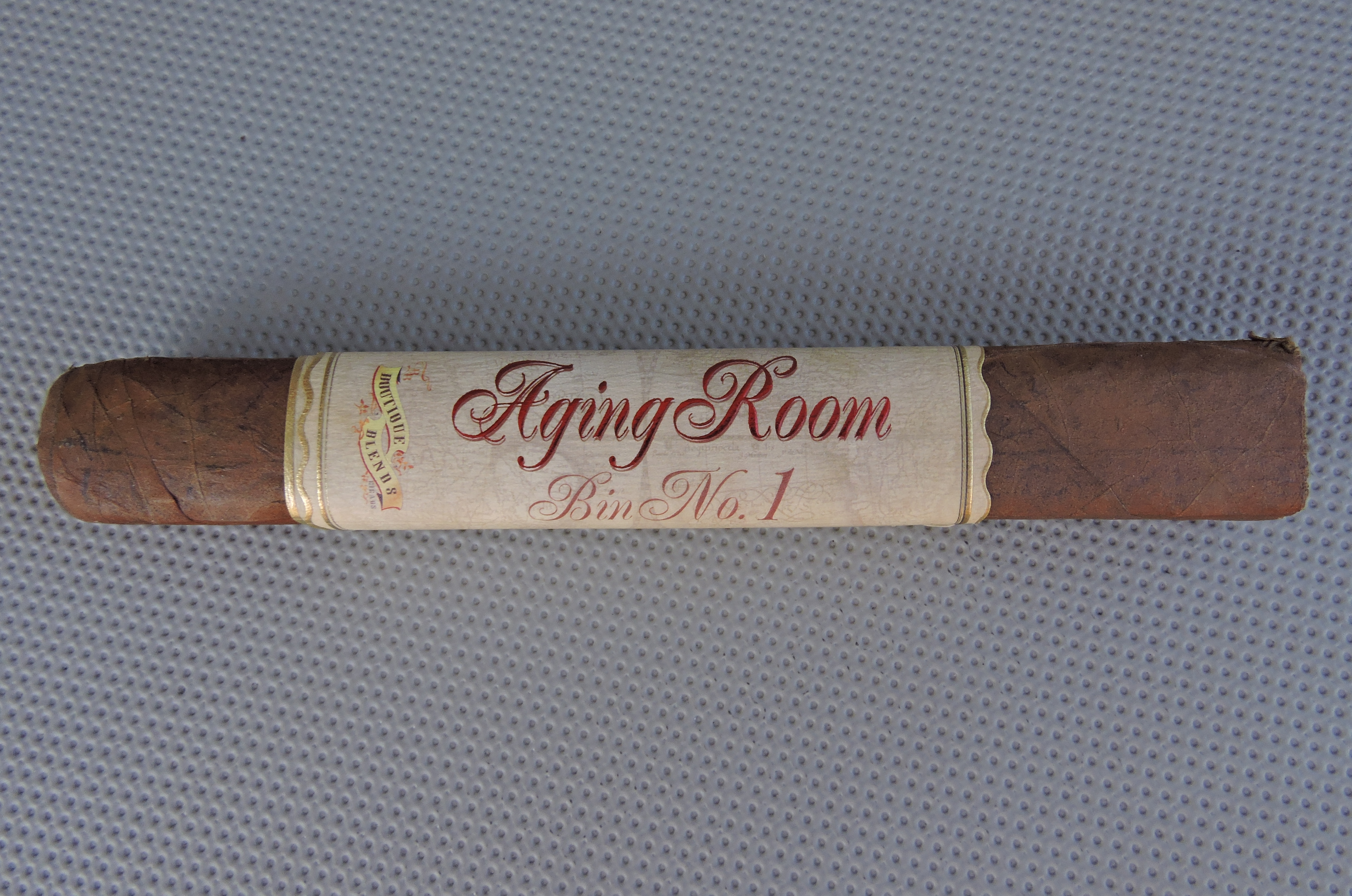 Aging_Room_Bin_No.1_D_Major_by_Boutique_Blends_Cigars