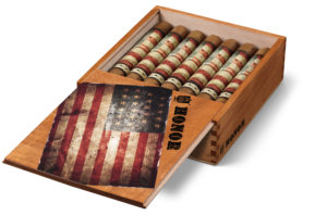 Cigar News: CAO Honor Proceeds to Support Amazing Surf Adventures