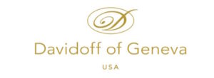 Feature Story: Spotlight on Davidoff of Geneva USA at the 2017 IPCPR Trade Show