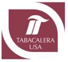 Cigar News: Tabacalera USA Forms New Business Unit and Acquires Houston-based Serious Cigars