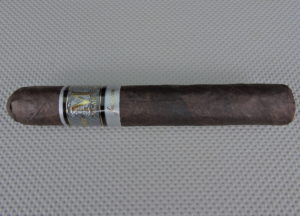 Cigar Review: Macanudo Estate Reserve 2015 No. 9
