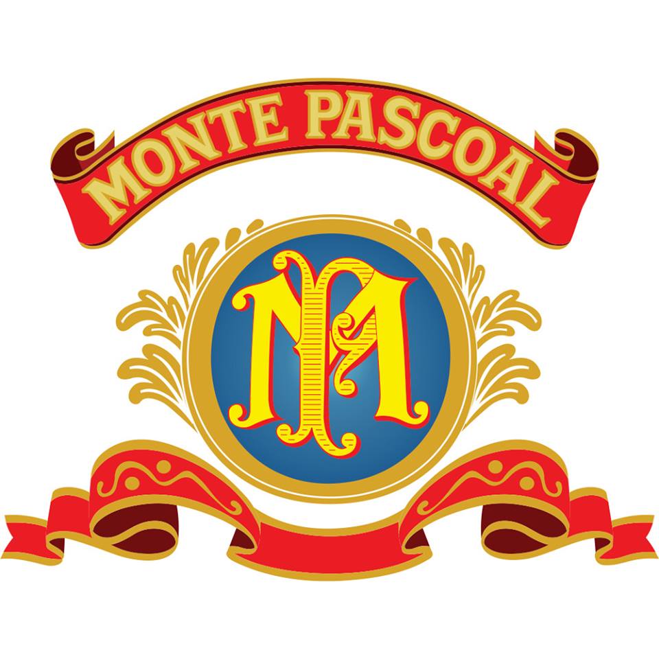 Monte_Pascoal