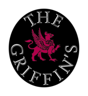 The_Griffin's_Nicaragua_Logo