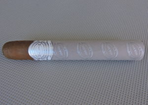 Cigar Review: Casa Fernandez Aniversario Serie 2015 L.F. Celine