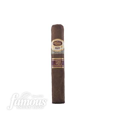 Famous_Smoke_Shop_75th_Anniversary_by_Padron_Cigar