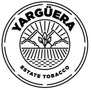 Cigar News: Altadis USA Announces Yargüera Tobacco Project