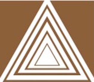Davidoff_Nicaragua_BP_Logo