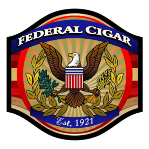 Cigar News: New Management for Federal Cigar